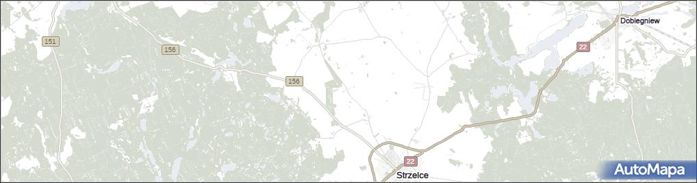 Sokólsko